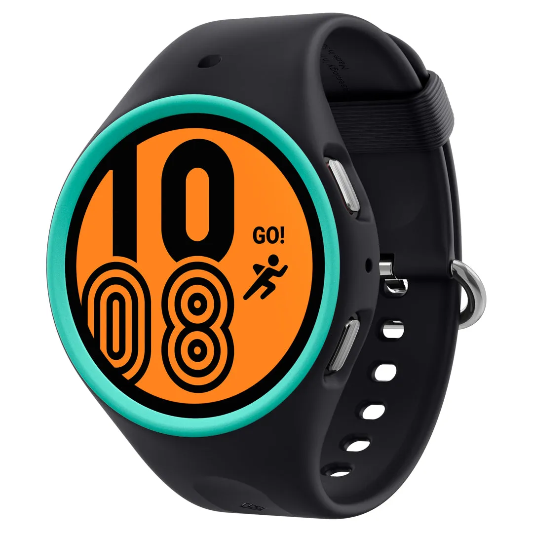 Galaxy Watch 5 (44mm) - Nano Pop