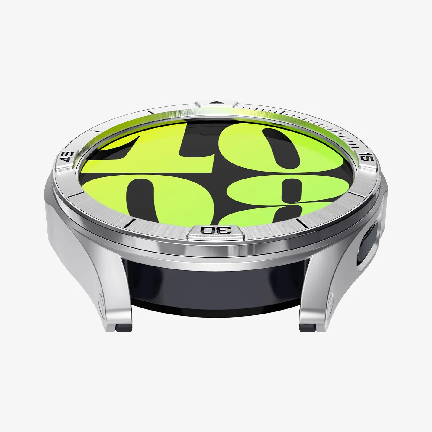 Galaxy Watch Series - Bezel Tune Pro