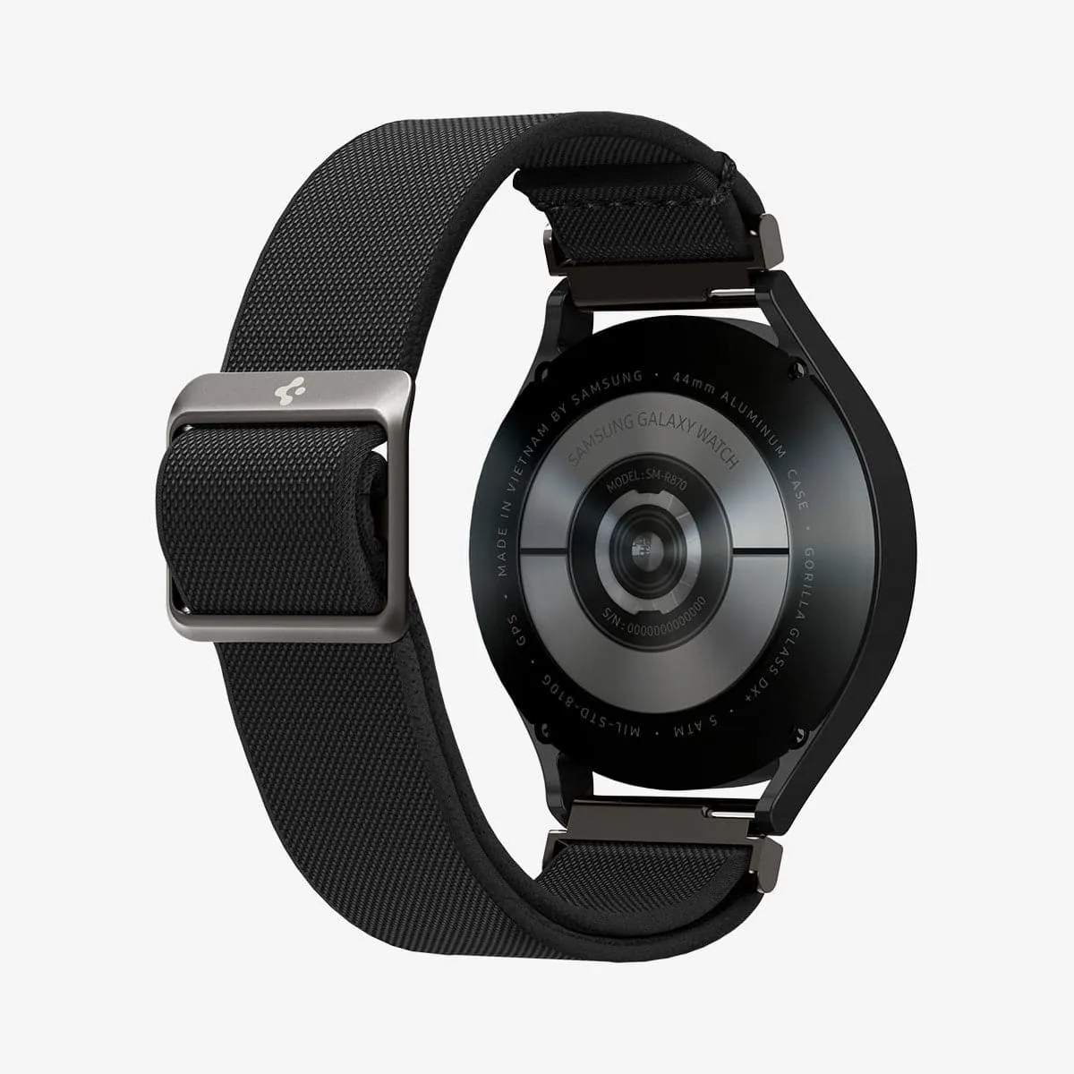 Galaxy Watch Series - Lite Fit Band