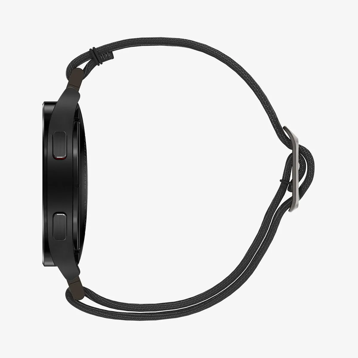 Galaxy Watch Series - Lite Fit Band