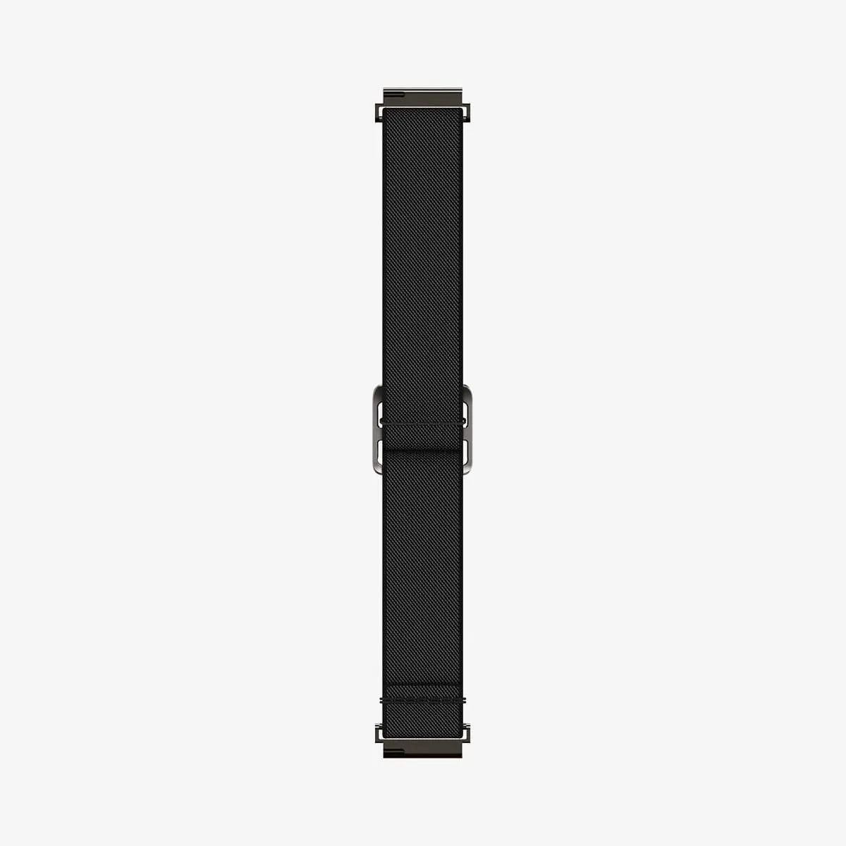 Galaxy Watch Series - Lite Fit Band