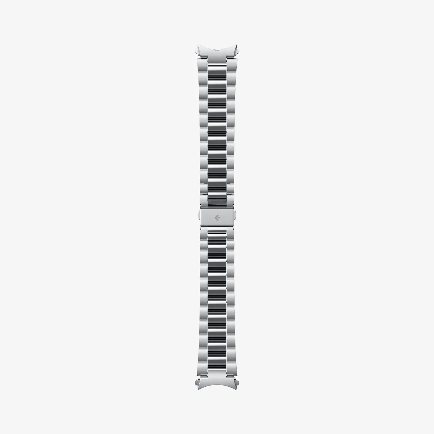 Galaxy Watch Series - Modern Fit 316L Band