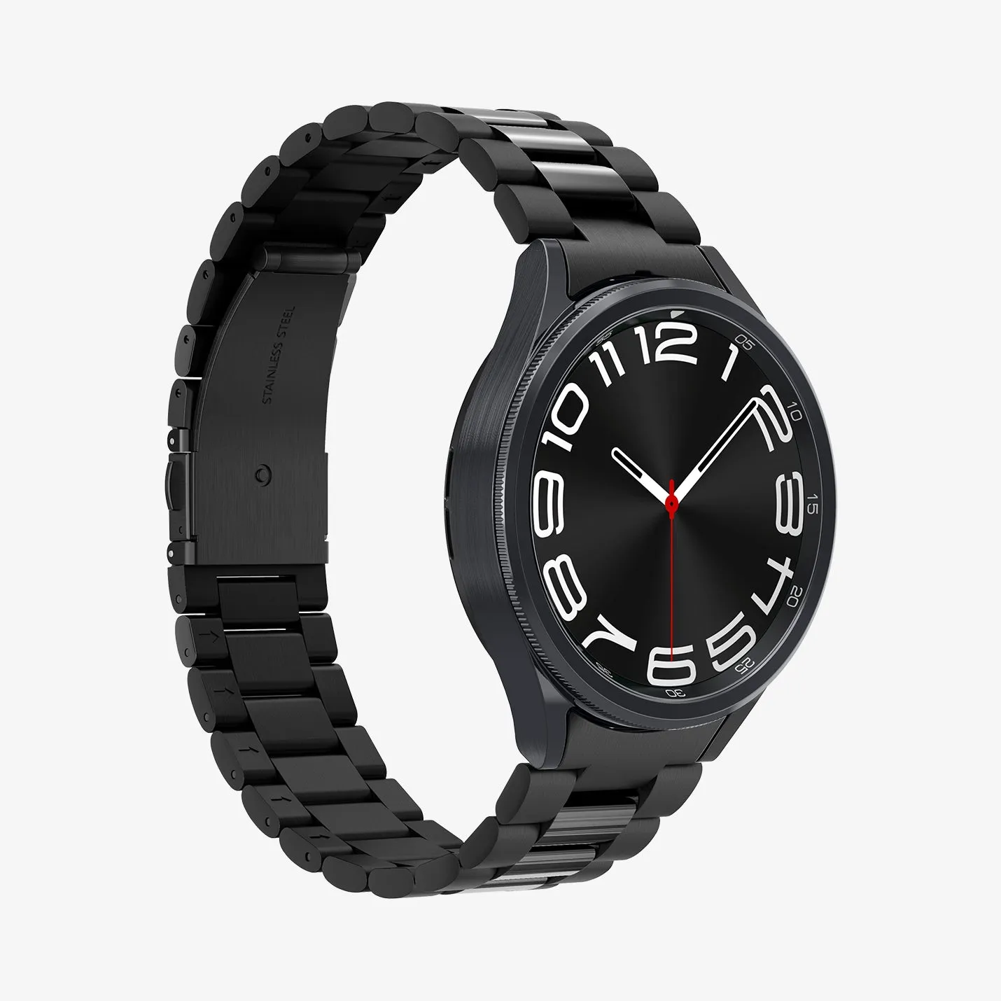 Galaxy Watch Series - Modern Fit 316L Band