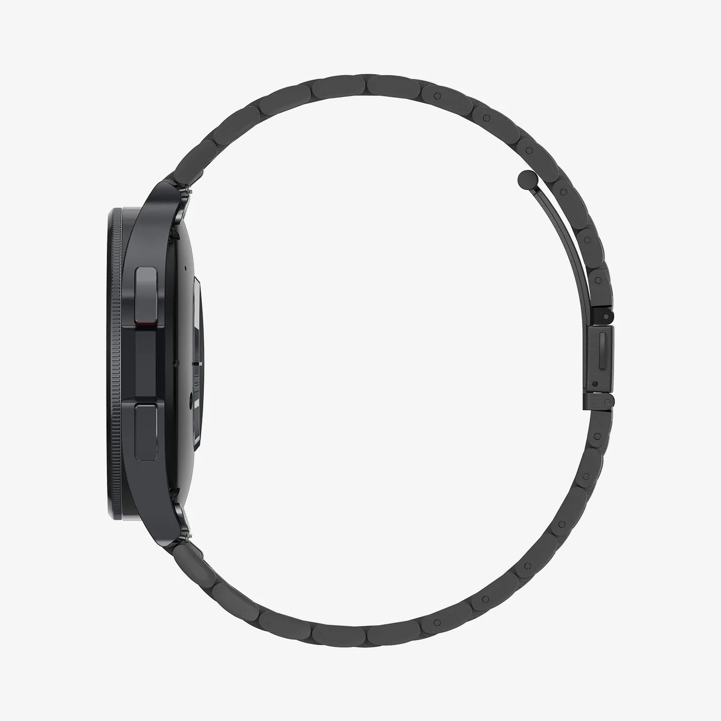 Galaxy Watch Series - Modern Fit 316L Band