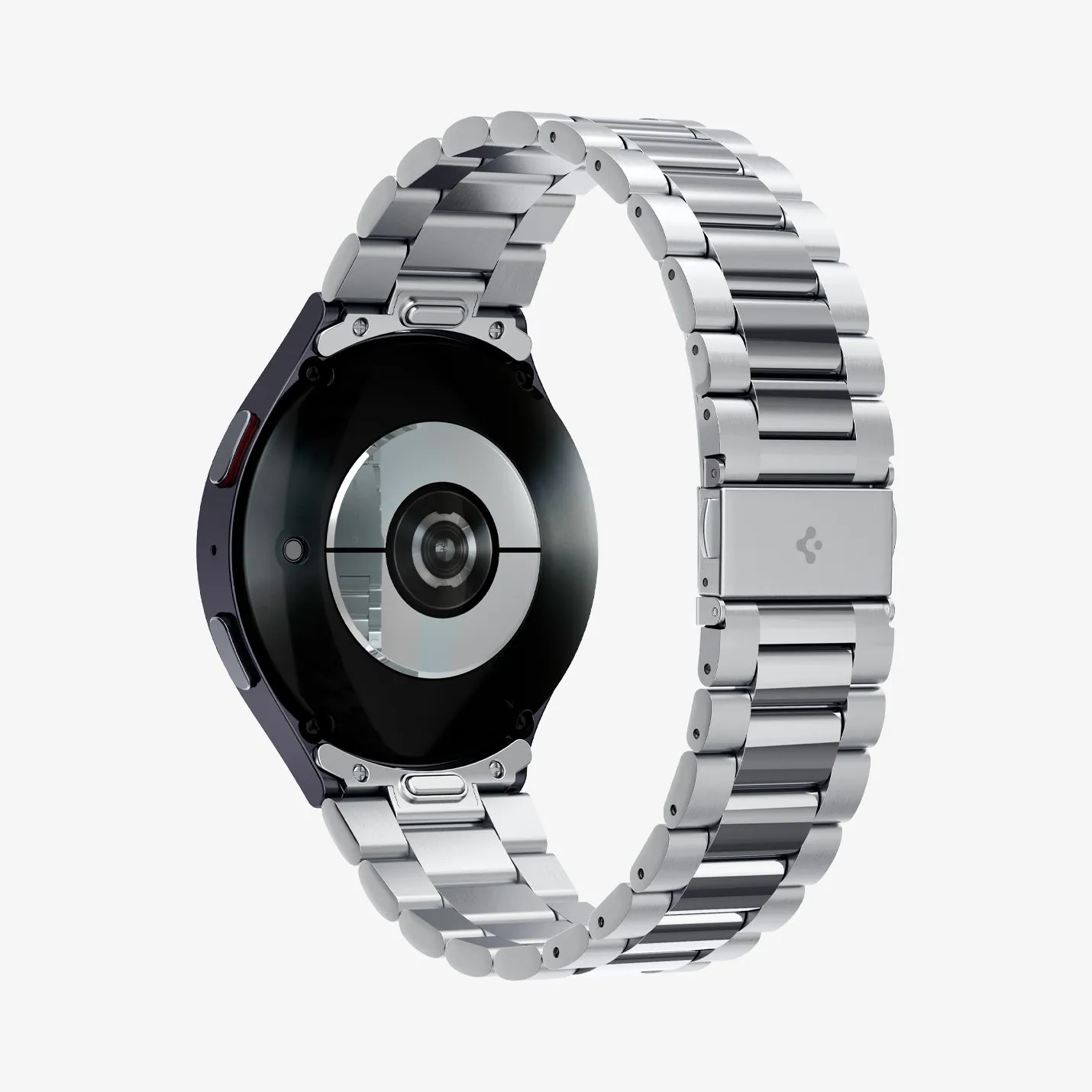 Galaxy Watch Series - Modern Fit 316L Band