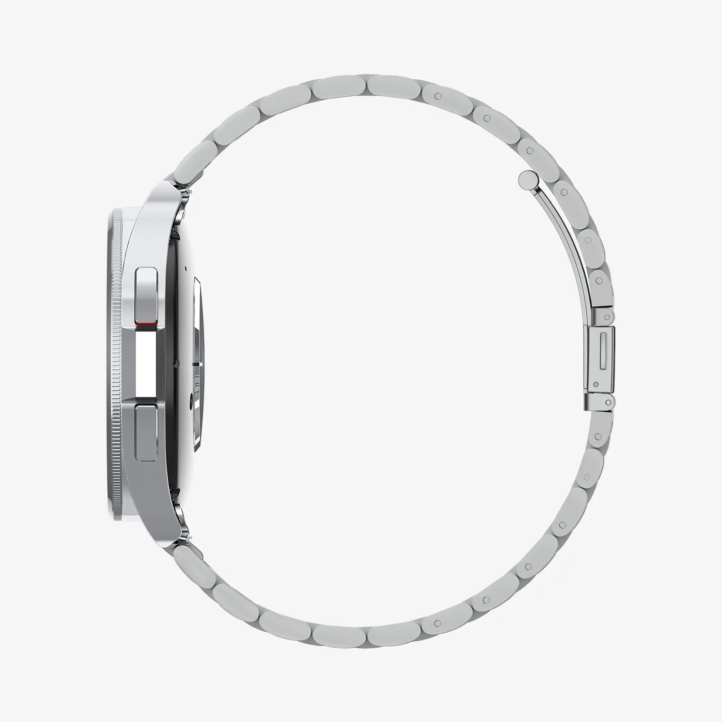 Galaxy Watch Series - Modern Fit 316L Band