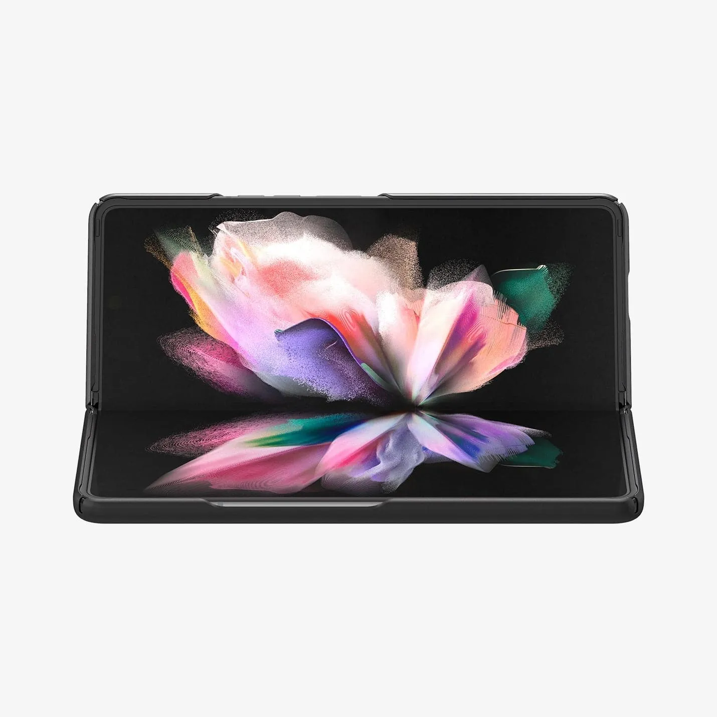 Galaxy Z Fold 3 Series - Air Skin