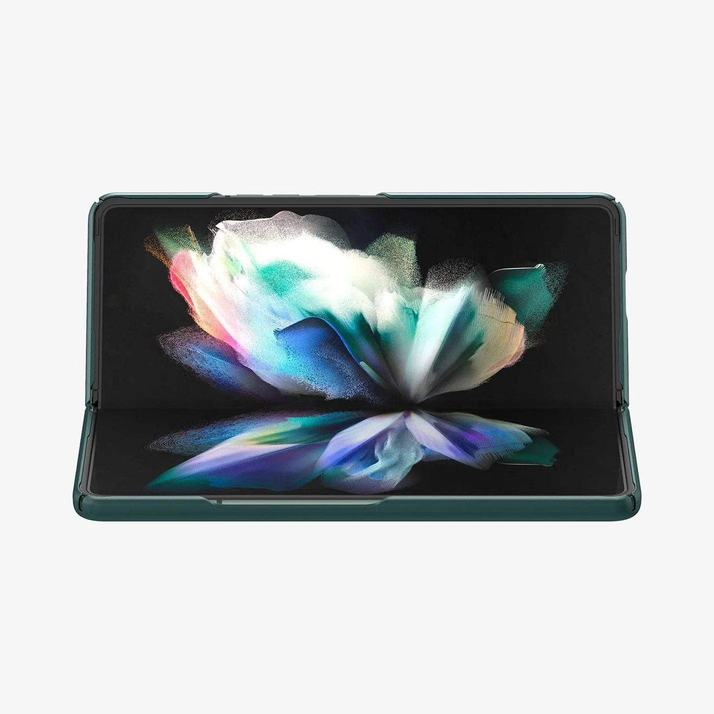 Galaxy Z Fold 3 Series - Air Skin