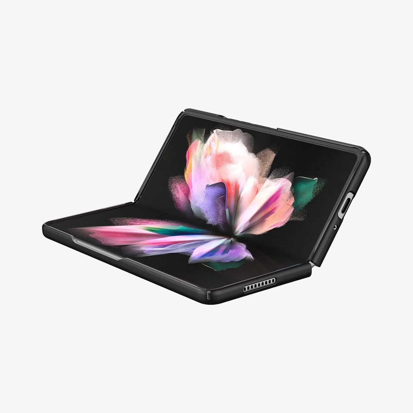 Galaxy Z Fold 3 Series - Air Skin