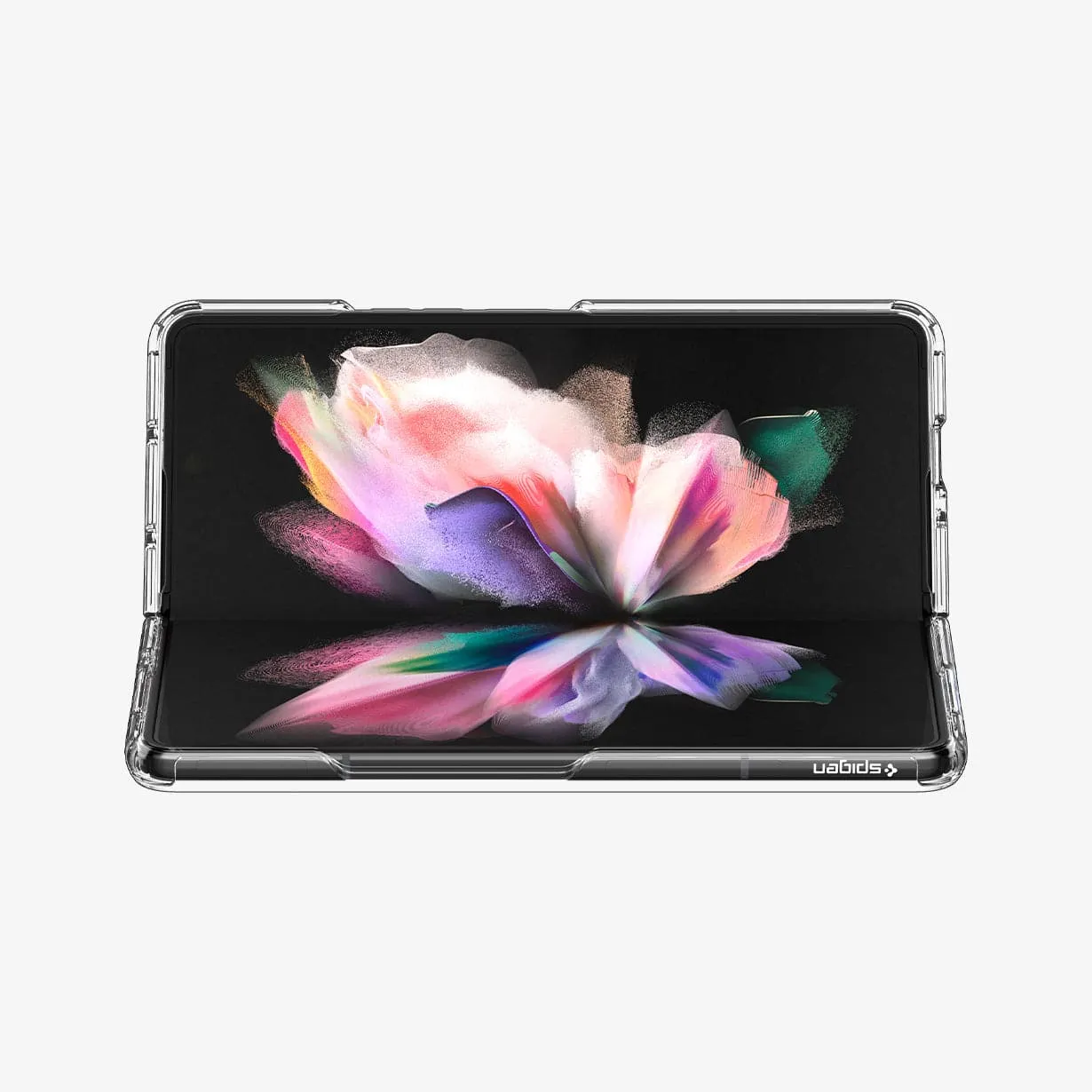 Galaxy Z Fold 3 Series - Ultra Hybrid