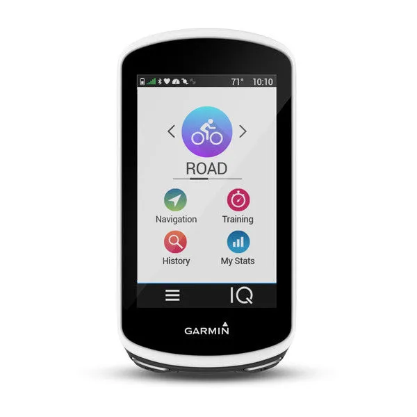 GARMIN 10 Month Payment Plan