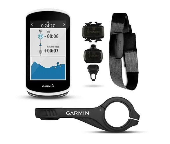 GARMIN 10 Month Payment Plan