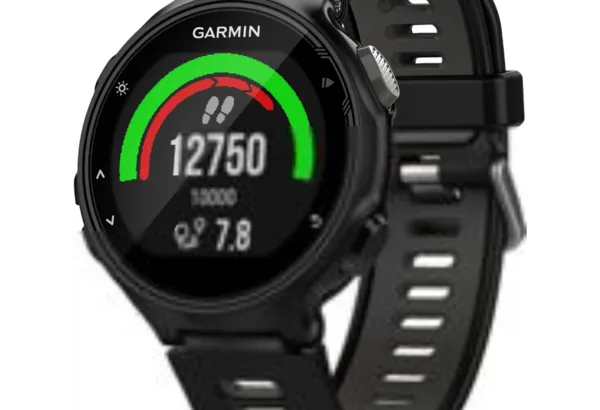 GARMIN 10 Month Payment Plan