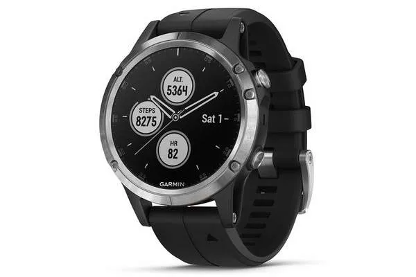 GARMIN 10 Month Payment Plan