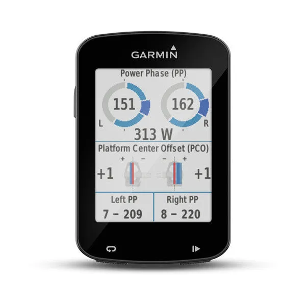 GARMIN 10 Month Payment Plan