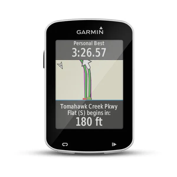 GARMIN 10 Month Payment Plan