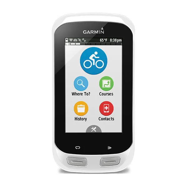 GARMIN 10 Month Payment Plan