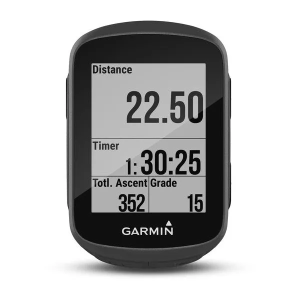 GARMIN 10 Month Payment Plan