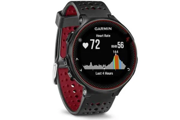 GARMIN 10 Month Payment Plan