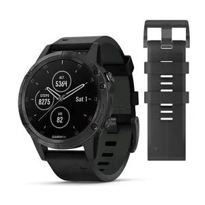 GARMIN 10 Month Payment Plan