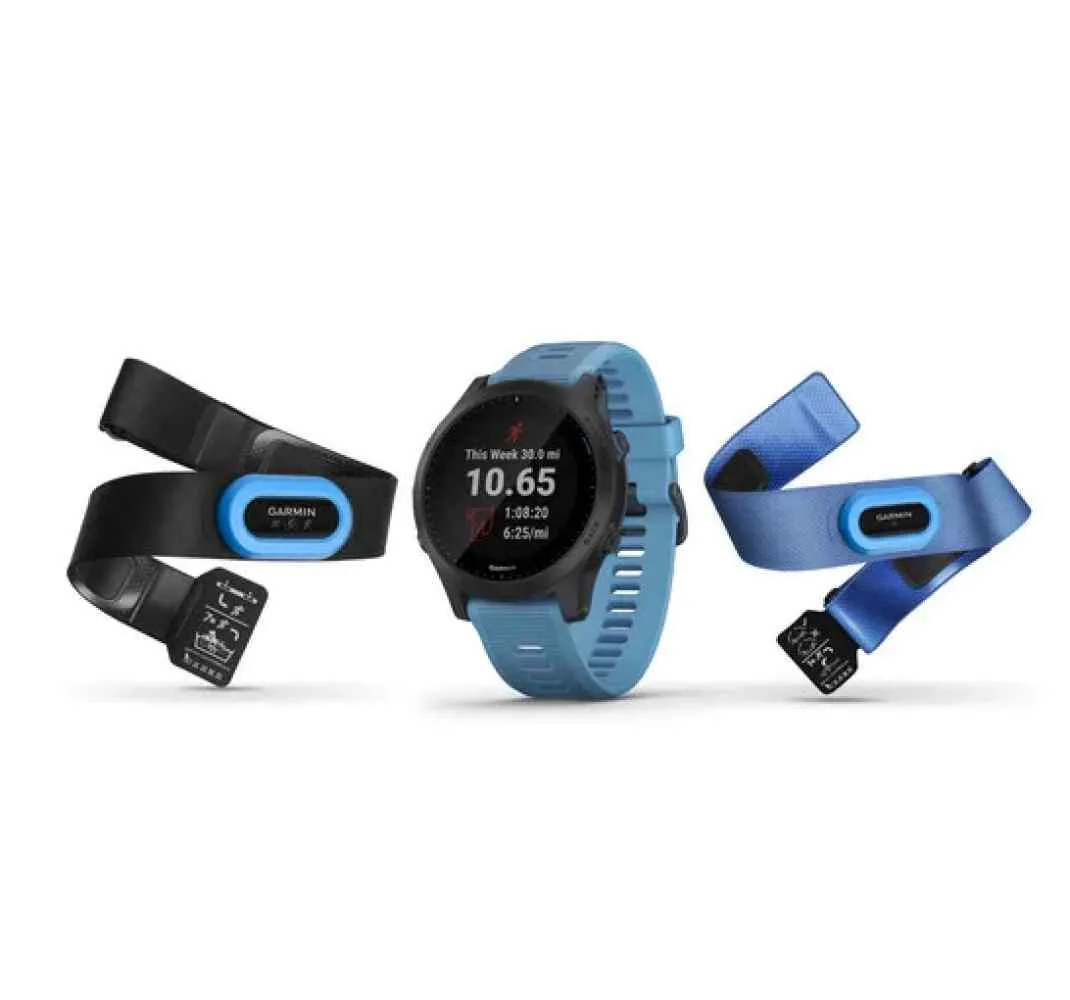 GARMIN 10 Month Payment Plan