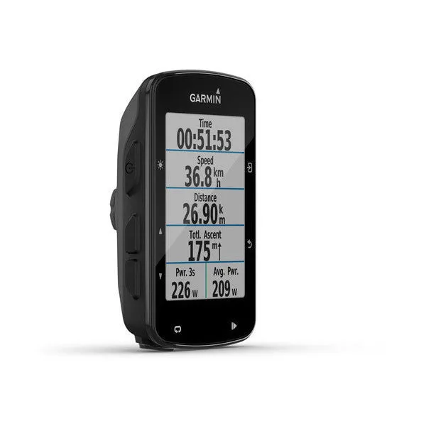 GARMIN 10 Month Payment Plan