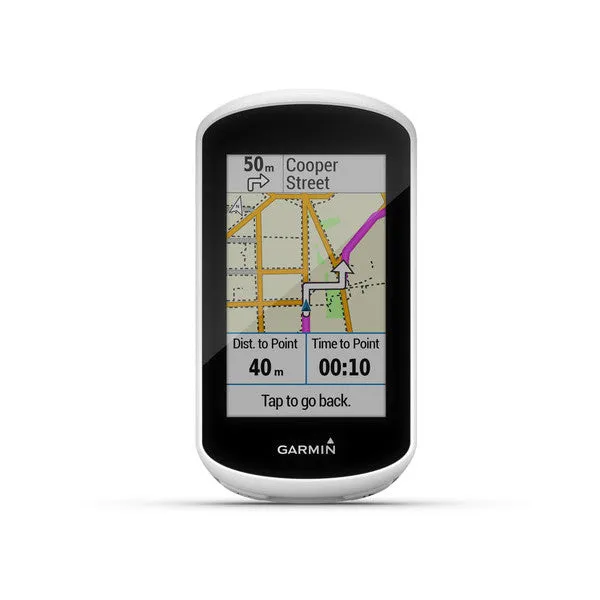 GARMIN 10 Month Payment Plan