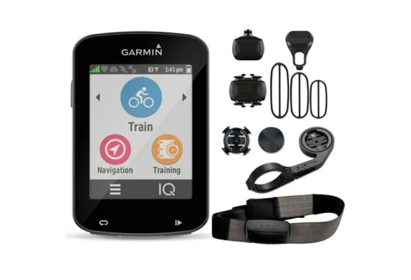 GARMIN 10 Month Payment Plan