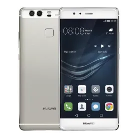 Huawei P9