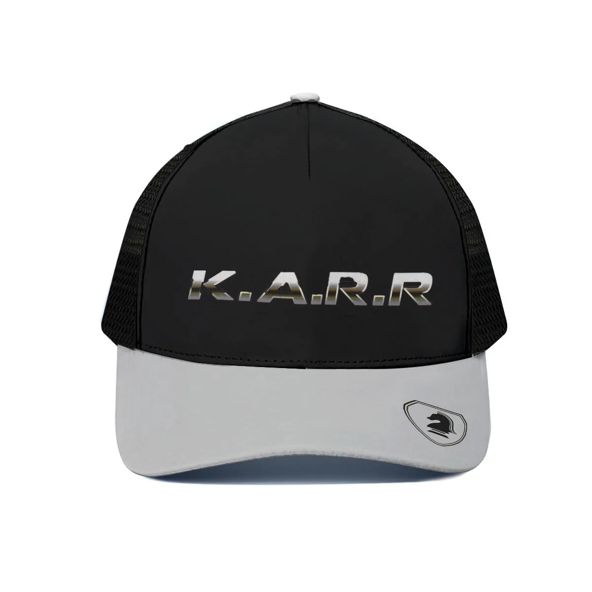 KARR Knight Rider Cap