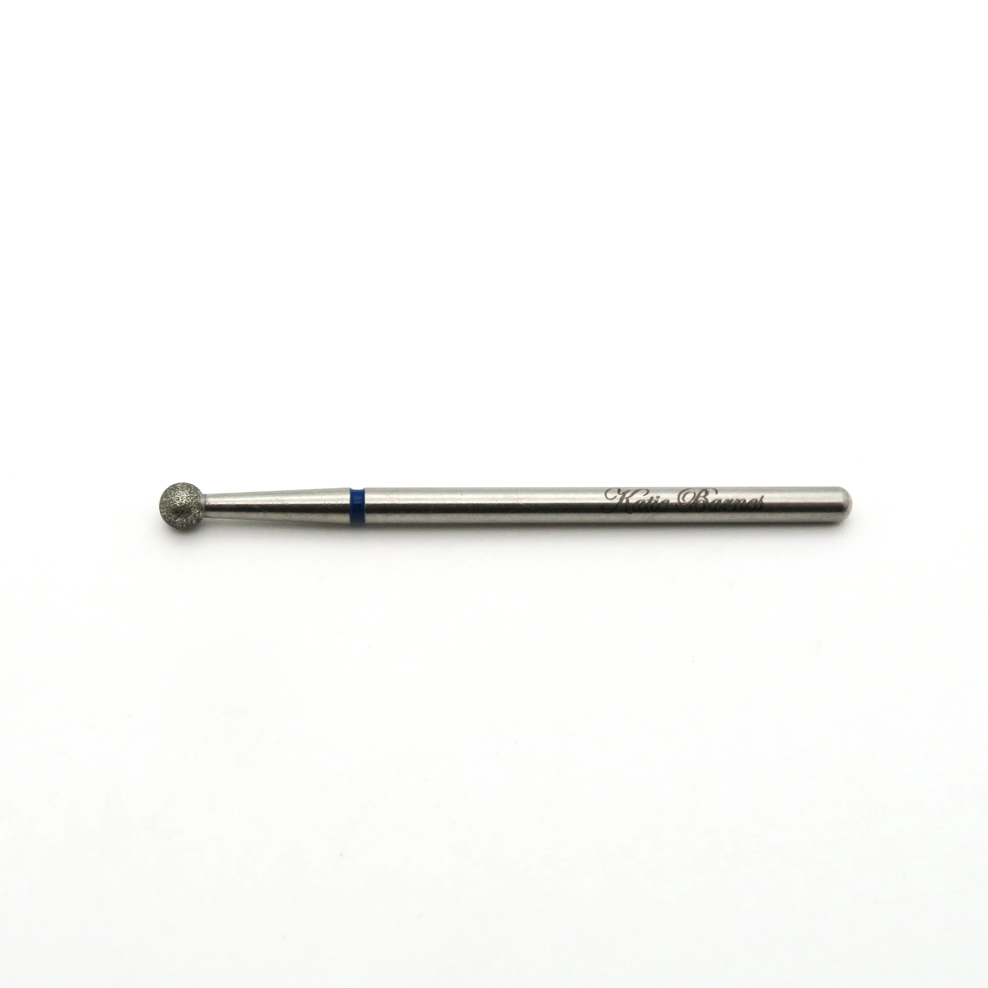 KB Cuticle Ball Bit