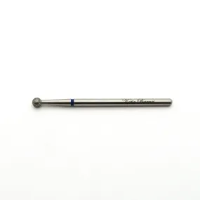 KB Cuticle Ball Bit