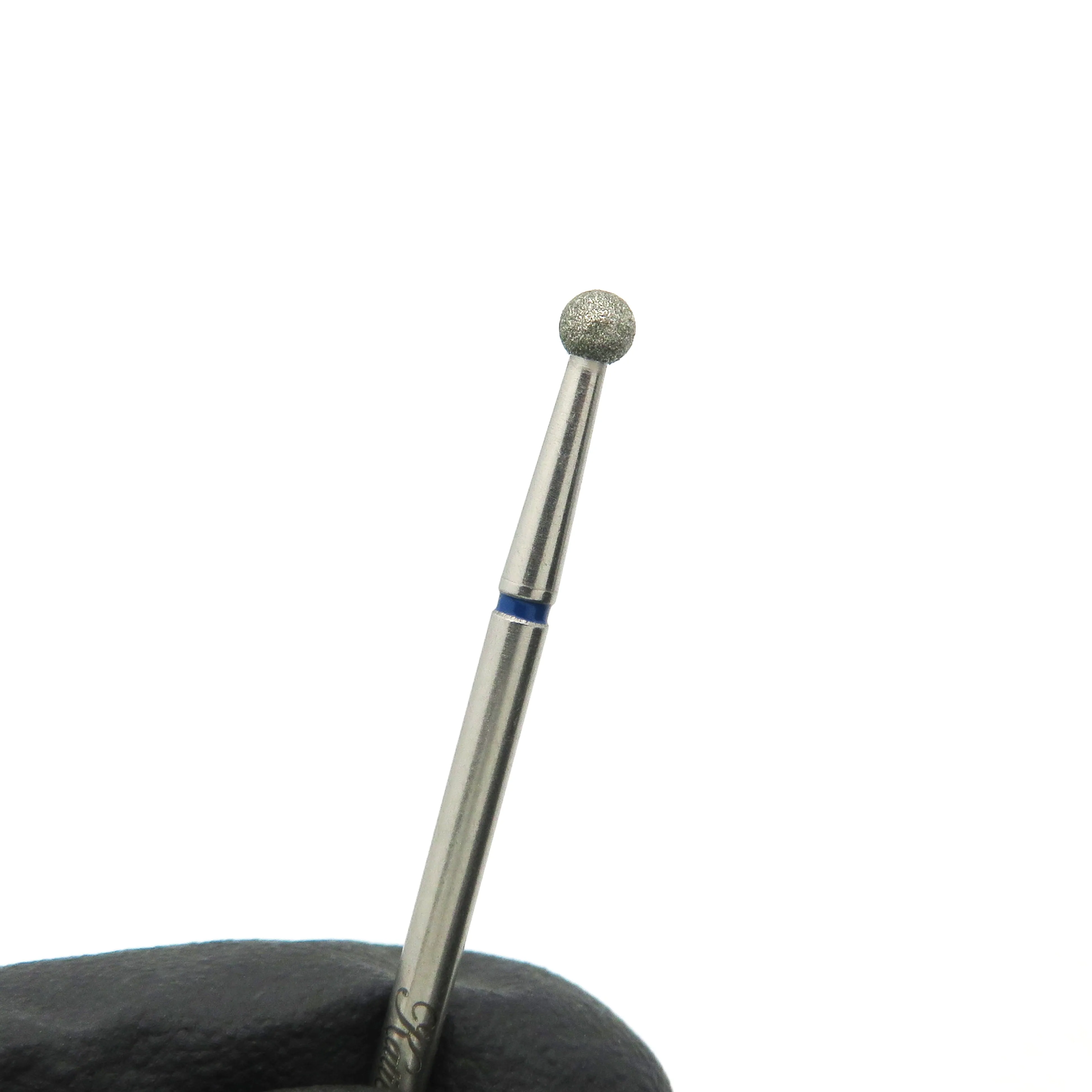 KB Cuticle Ball Bit