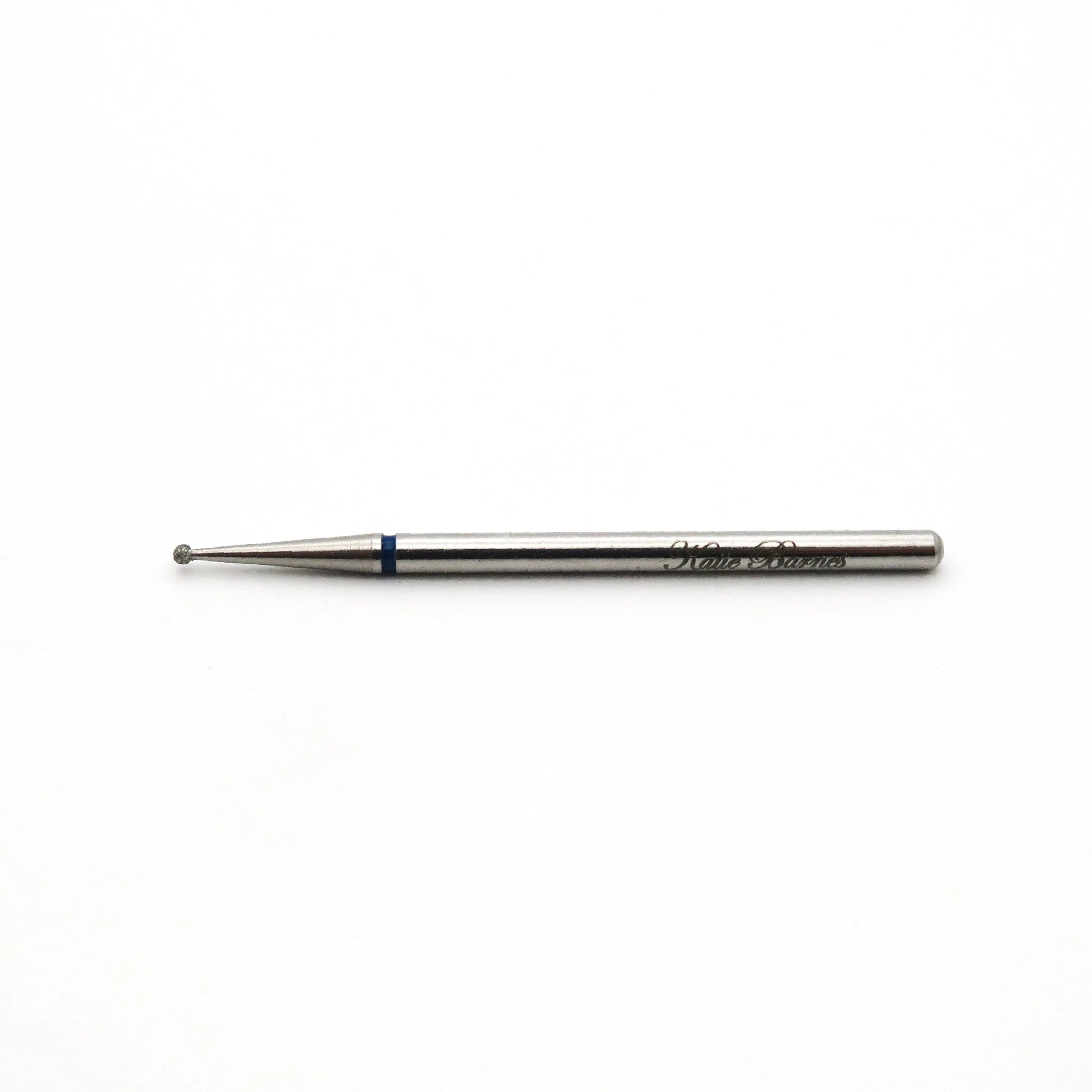 KB Tiny Cuticle Ball Bit