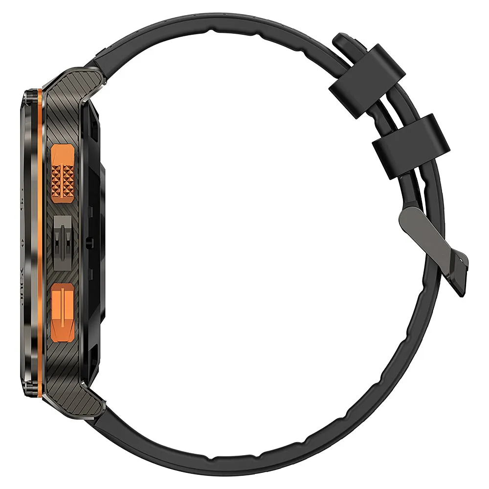 KOSPET TANK M3 ULTRA Smartwatch