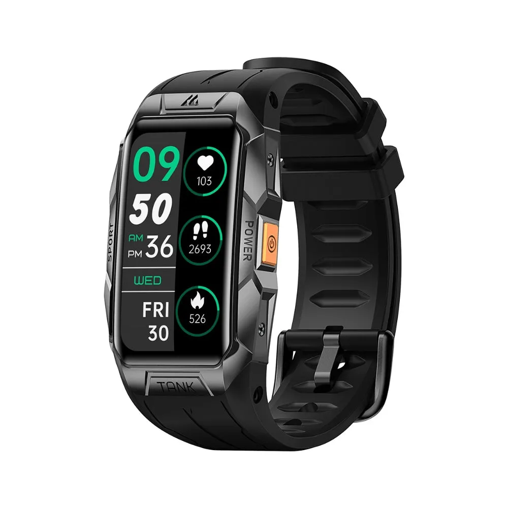 KOSPET TANK X1 Smartwatch