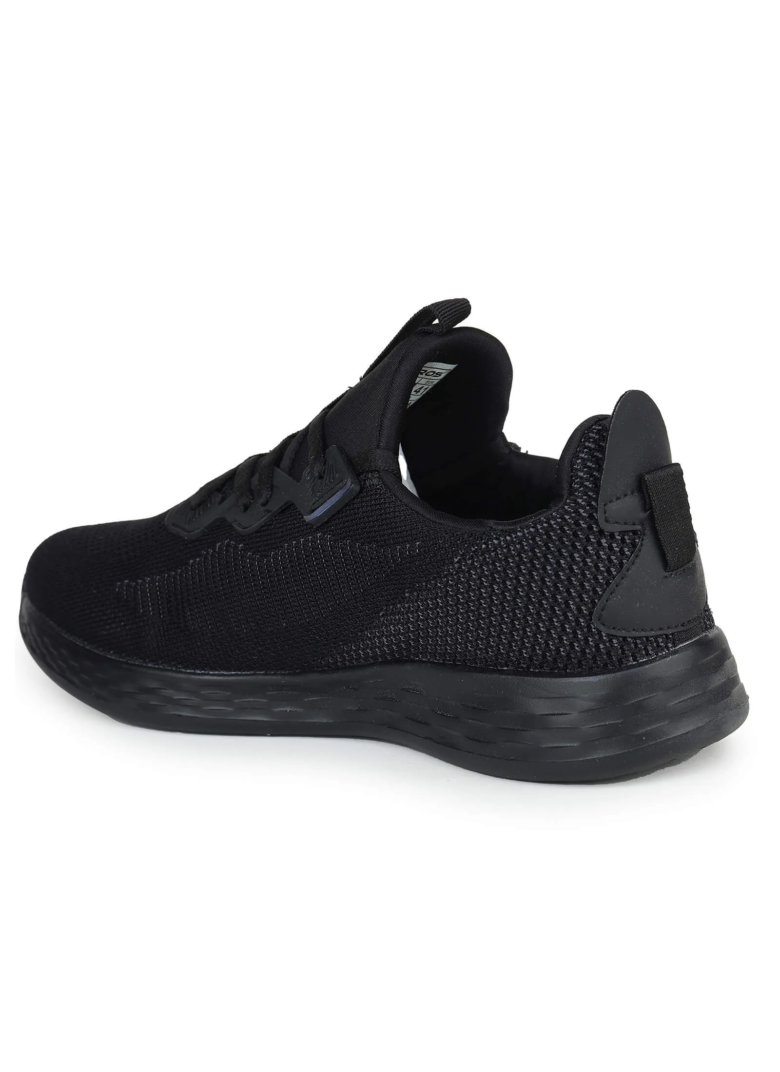 Midland-M Sports Shoes For Men