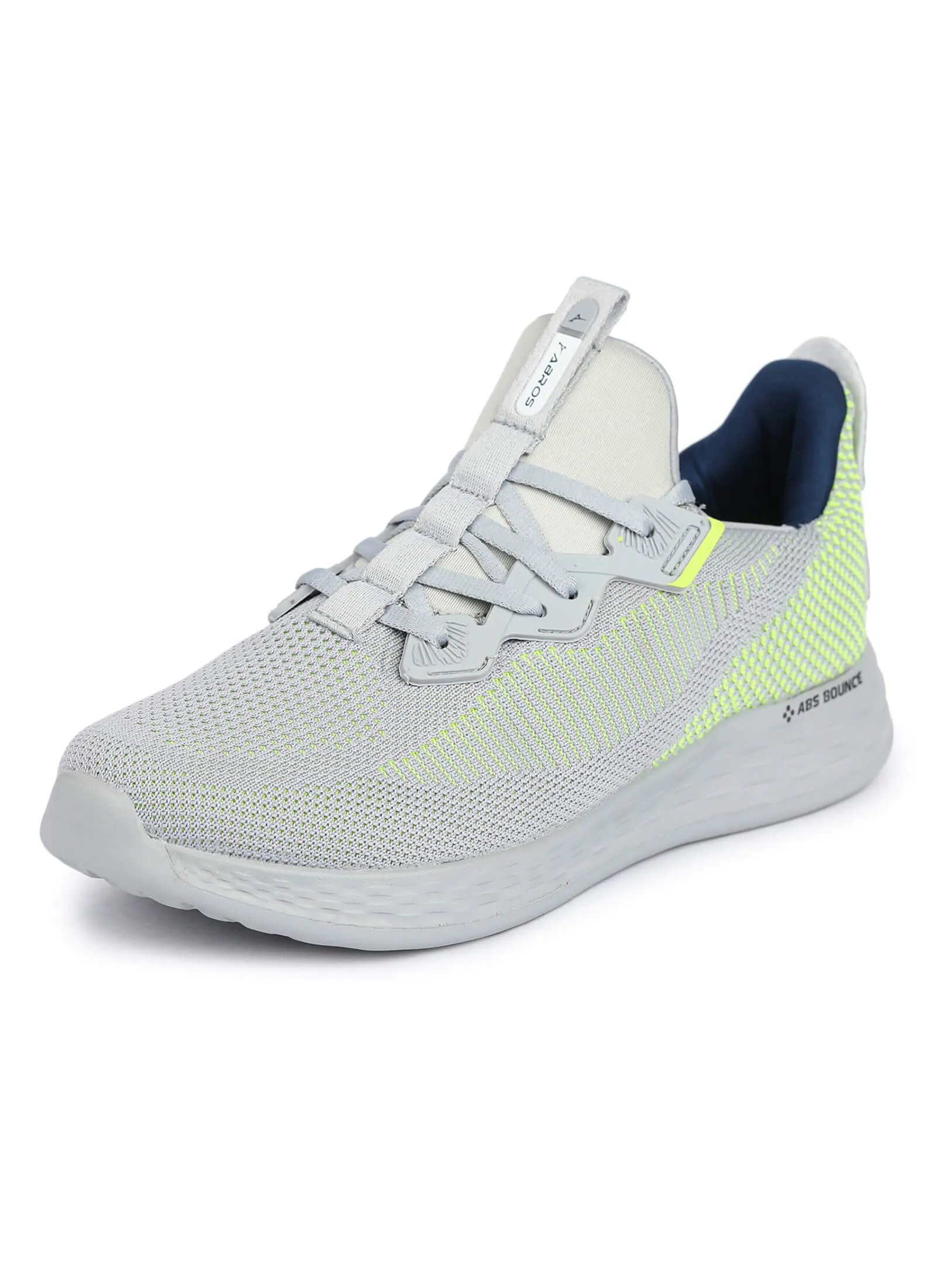 Midland-M Sports Shoes For Men