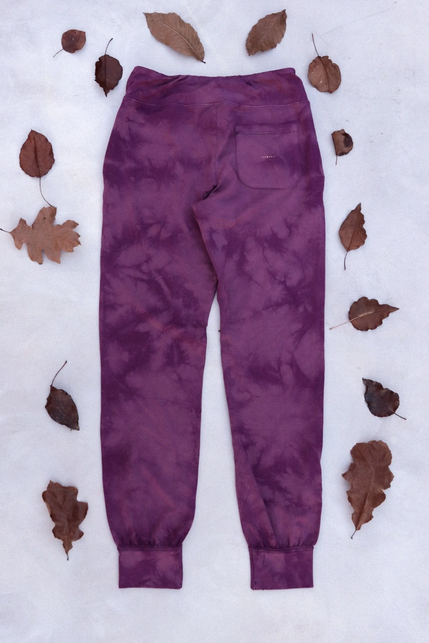 Moonglow Yoga Joggers