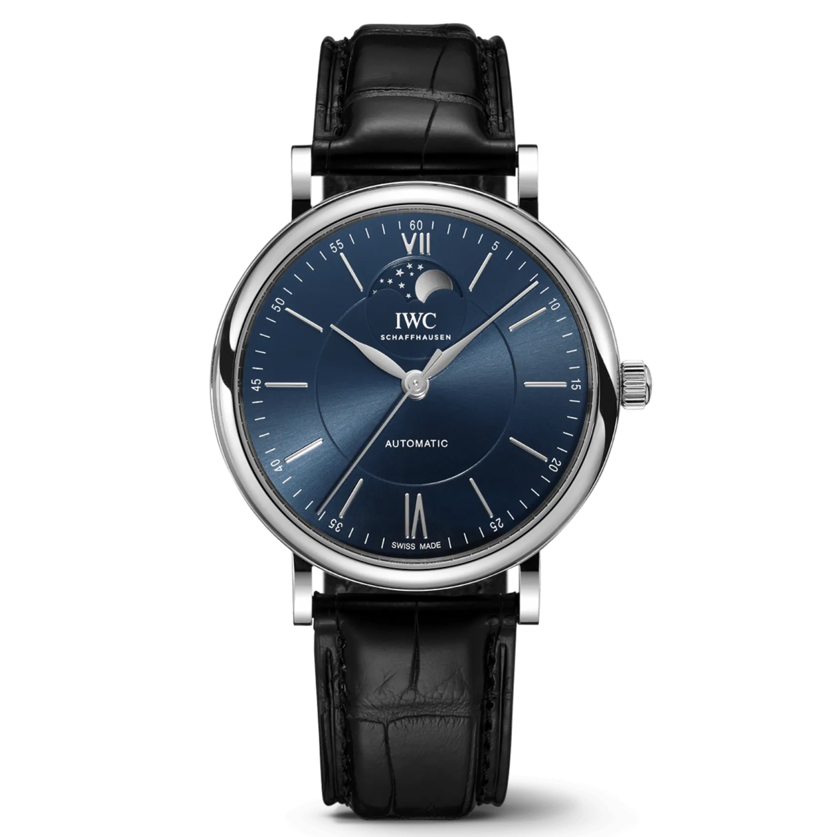 Portofino Automatic Moon Phase IW459402