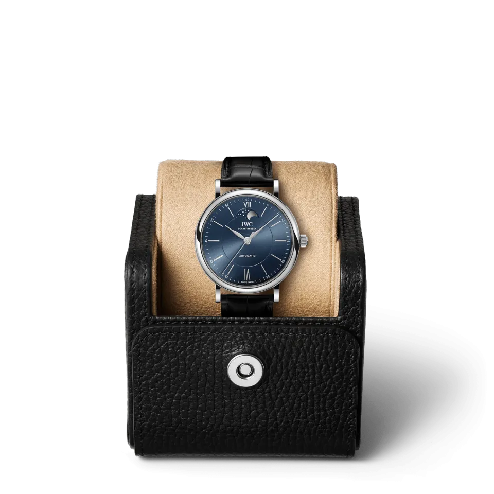 Portofino Automatic Moon Phase IW459402