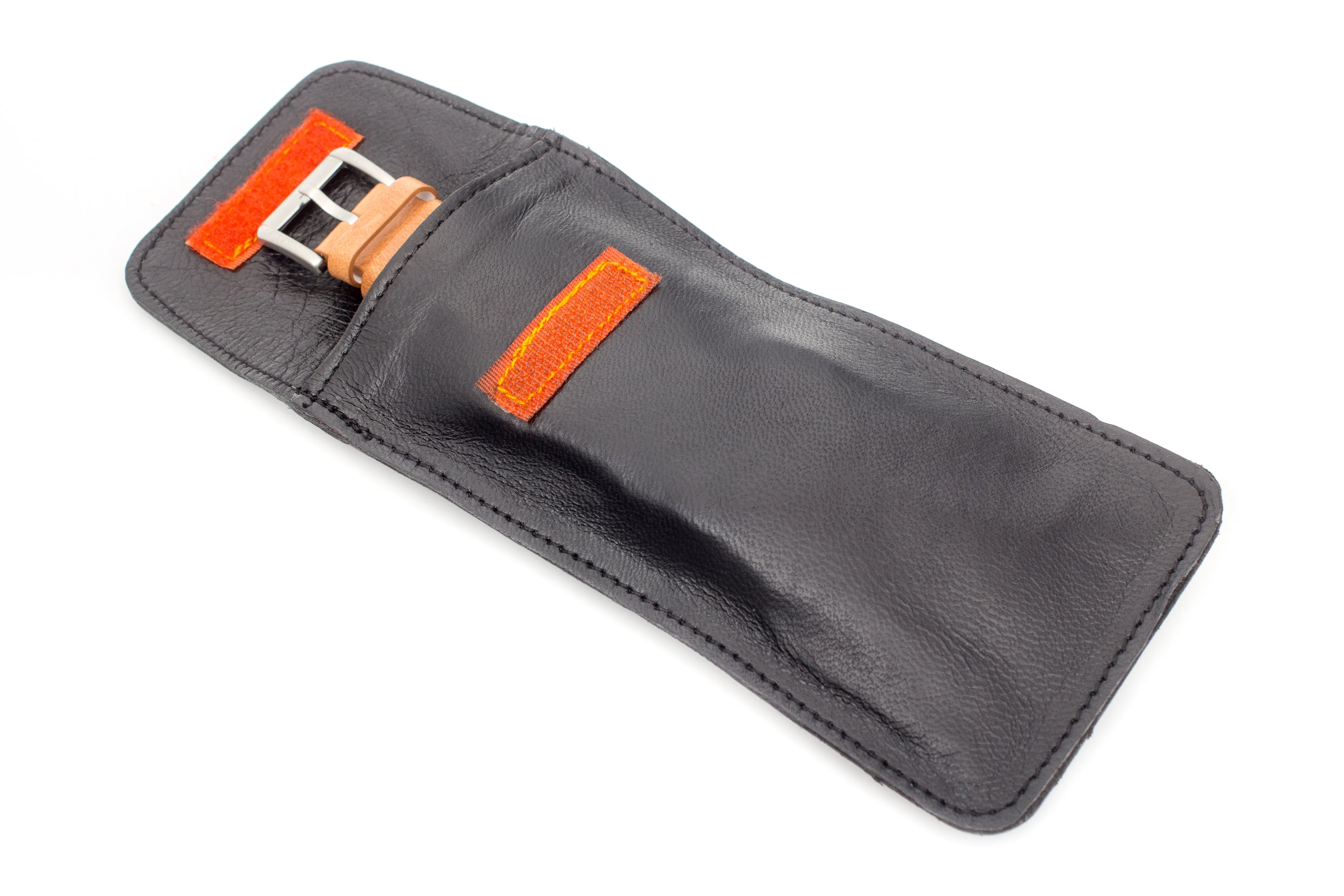 Watch Travel Pouch